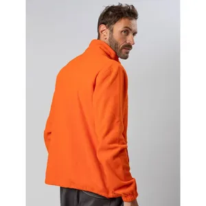 Personalizable para Forro Polar Peak con Cremallera para Equipo de Senderismo y Mercancía Dry Sack - Product Image 2