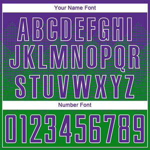 2025 Tendances Dernières Conception Personnalisée Réversible Équipe Formation Club Porter France Uniforme Hommes Football Maillots Turquie Football Uniformes - Product Image 5