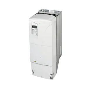 ACS800-01-0030-3 + P901 iyi fiyat sıcak satış 100% yeni orijinal PLC modülü invertör sürücü hızlı kargo ACS800-01-0030-3 + P901