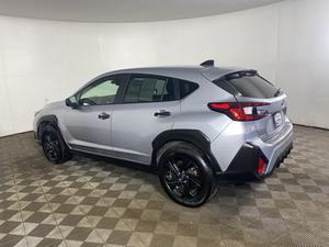Subaru Crosstrek Base 2024, Usado, en Excelentes Condiciones - Product Image 2