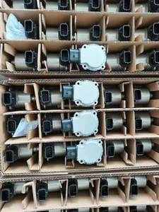 Actionneur de moteur d'<span class=keywords><strong>embrayage</strong></span> assy, avec levier d'<span class=keywords><strong>embrayage</strong></span>, 6dps6, 6DCT250 - Product Image 6