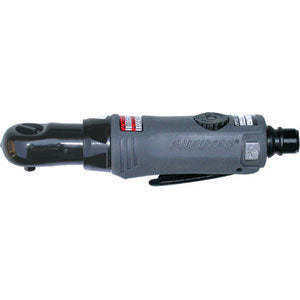 Destornilladores Neumáticos Profesionales de Aire Comprimido de Bajo Ruido 1/4 1716GA 2 - Product Image 1