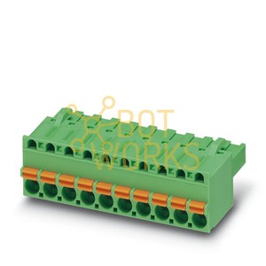 Phoenix Contact 1702039 - Nuovo - Product Image 1