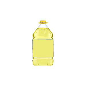 Aceite CPD Plein ofrecido en volumen para fabricantes y revendedores - Product Image 6