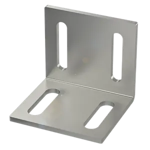 Soportes BALLUFF BAM04KT - Product Image 1