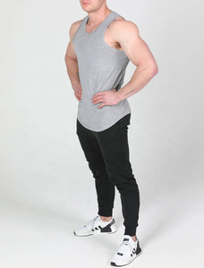 Camisetas de hombre transpirables - Product Image 6