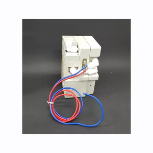 Sản Xuất Tại Hàn Quốc Bán Chạy Nhất Khả Năng Giảm Hydro Với Mô-đun Máy Phát Điện Nước Hydro Công Suất Chống Oxy Hóa Mạnh - Product Image 4