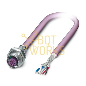 Phoenix Contact 1437520 - Nuovo - Product Image 1