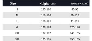 Nouveauté 2025 Shorts en jean pour homme JT coupe slim jambe large évasée taille mi-haute patchwork effet vieilli enduit grande taille - Product Image 5