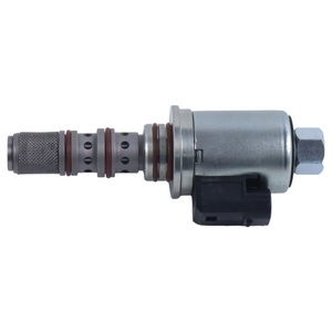 3794721M5 3794721M4โซลินอยด์วาล์วสำหรับ <span class=keywords><strong>MF</strong></span> 5425 <span class=keywords><strong>5435</strong></span> 5445 5611 5612 - Product Image 4