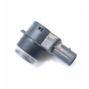 เซ็นเซอร์จอดรถ JEEP Grand Cherokee 4th Series 1EW63LAUAA (11>21) - Product Image 2