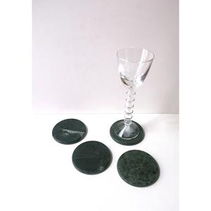 Floreros modernos ecológicos de primera calidad para uso en fiestas Cantidad personalizada Material de mármol OEM/ODM disponible - Product Image 2