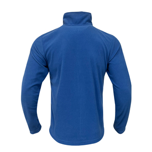 Chaqueta Softshell para Hombre, Impermeable y Cortavientos, Ligera, Elegante y Cómoda, Precio de Fábrica, Venta al por Mayor, Personalizable - Product Image 2