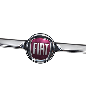 MASCHERA ANTERIORE FIAT 500 Serie L (351_352) 735650509 (12>) - Product Image 6