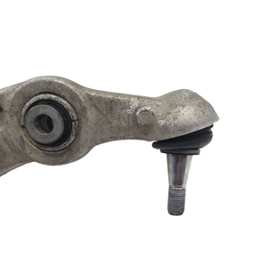 Brazo de Control Delantero Derecho MERCEDES Clase C S. Wagon W205 A2053306201 (14>) - Product Image 2