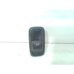 Pannello Pulsanti Anteriore Destro Ford Fiesta 6a Serie 8a6t-14529-ab (08>17) - Product Image 5