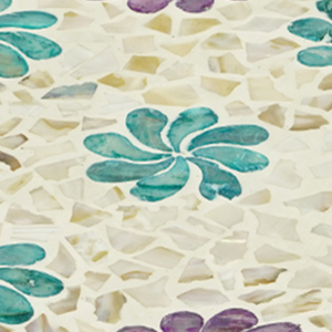 Hot New Item Bamboo Rattan Food Dining <b>Trays</b> Decor Fruit <b>Candle</b> <b>Trays</b> Customize Size Color Kitchen <b>Tray</b> Organizer - Product Image 3