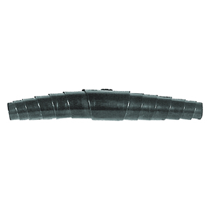 Molla di ricambio per forbici da giardinaggio Mm 80 X N. 25 - Product Image 1