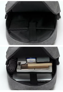 Fabricant OEM/ODM de sacs à dos au Vietnam. Usine de sacs du Vietnam, sacs à dos fabriqués au Vietnam - Product Image 4