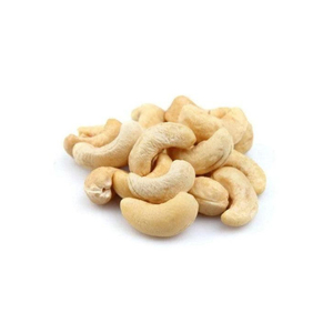 Anacardos crudos lavados orgánicos superventas 100% W240 W320 anacardos tostados sin sal Aplicación de alimentos al por mayor - Product Image 4