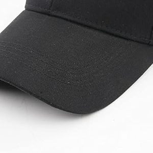 カスタム生地キャップ付きキャラクタースタイルコットンスウェットバンド毎日使用 - Product Image 5