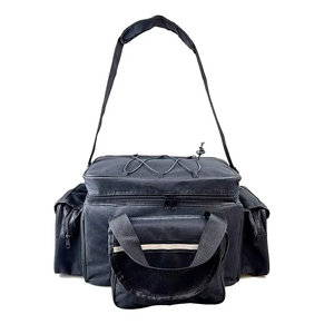 Sac à dos de randonnée pour activités de plein air, montagne, camping, pêche et rangement d'équipement - Product Image 3