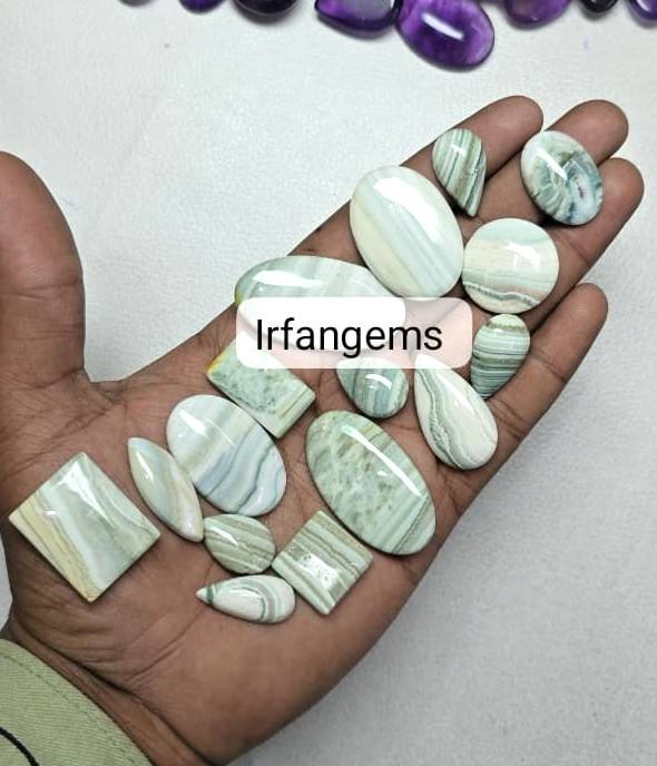 เห็นเป็นภาพ