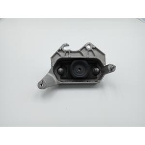 Soporte de Caja de Cambios para DACIA Sandero Serie (21>) 112535643R Gasolina 1.0 - Product Image 1