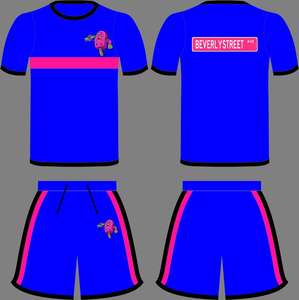 Marque privée de haute qualité, meilleur design, survêtement avec logo personnalisé, dernier style, survêtement pour homme - Product Image 2