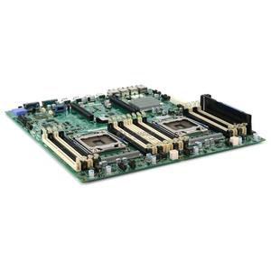 00AL196 Placa Base IBM Socket LGA2011 para Sistema X3650 M4 Reacondicionada - Product Image 2