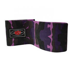 Nouveau Design banc d'entraînement presse Blaster pour haltérophilie Compression lourde accessoires de gymnastique entraînements musculation frondes - Product Image 5