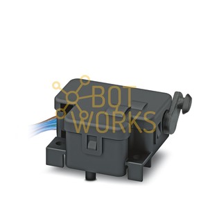 Phoenix Contact 1622317 - Nuovo - Product Image 1