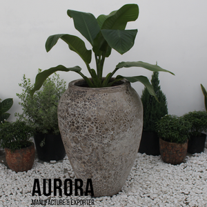 Arden-utdoor, andicraft - Product Image 5