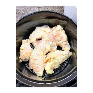 ขายส่งปีกไก่คุณภาพสูง ผู้ผลิตสูงใหม่ วัสดุที่ดีที่สุด ด้วยราคาถูก - Product Image 2