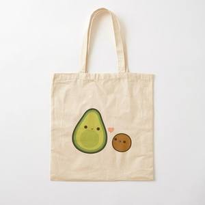 Sac fourre-tout en toile de coton recyclé et réutilisable, imprimé avec logo personnalisé, écologique, robuste, vente en gros - Product Image 4