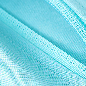Chaqueta Deportiva de Manga Larga con Cuello Alto y Logotipo Frontal para Entrenamiento de Invierno, para Correr, Gimnasio y Fitness - Product Image 6