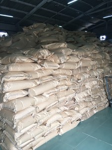 Dégustation sucrée noix de coco sèche noix de coco desséchée naturelle haute moyenne faible en gras en vrac emballé - Product Image 5