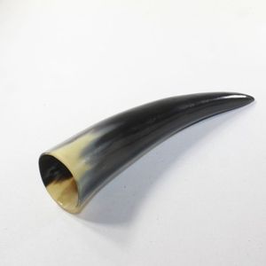 HOME HOTEL COCINA HECHO A MANO Edición Cuerno vikingo Diseño Premium con nuevo estilo para los amantes del hidromiel y la cerveza - Product Image 2