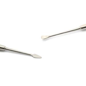 Wenquar WB-41 Dental Implant Surgery Stainless Steel Manual <b>Tools</b> Periosteal Buser Elevator Surgical <b>Cleaning</b> Filling <b>Teeth</b> CE - Product Image 2