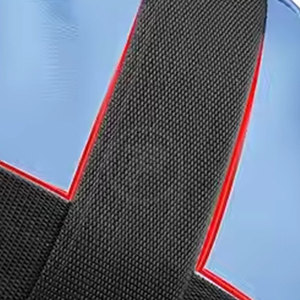 กระสอบทรายอุปกรณ์ชกมวยกระเป๋าฝึกซ้อมวัสดุทนทาน - Product Image 5