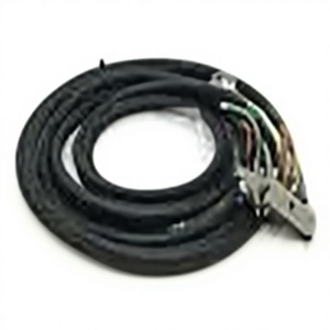 Cable de Cobre CAB-RFSW520QTIMF2 para UBR-MC20X20V o UBR-MC5x20 UCH2 25F 3M US - Product Image 3