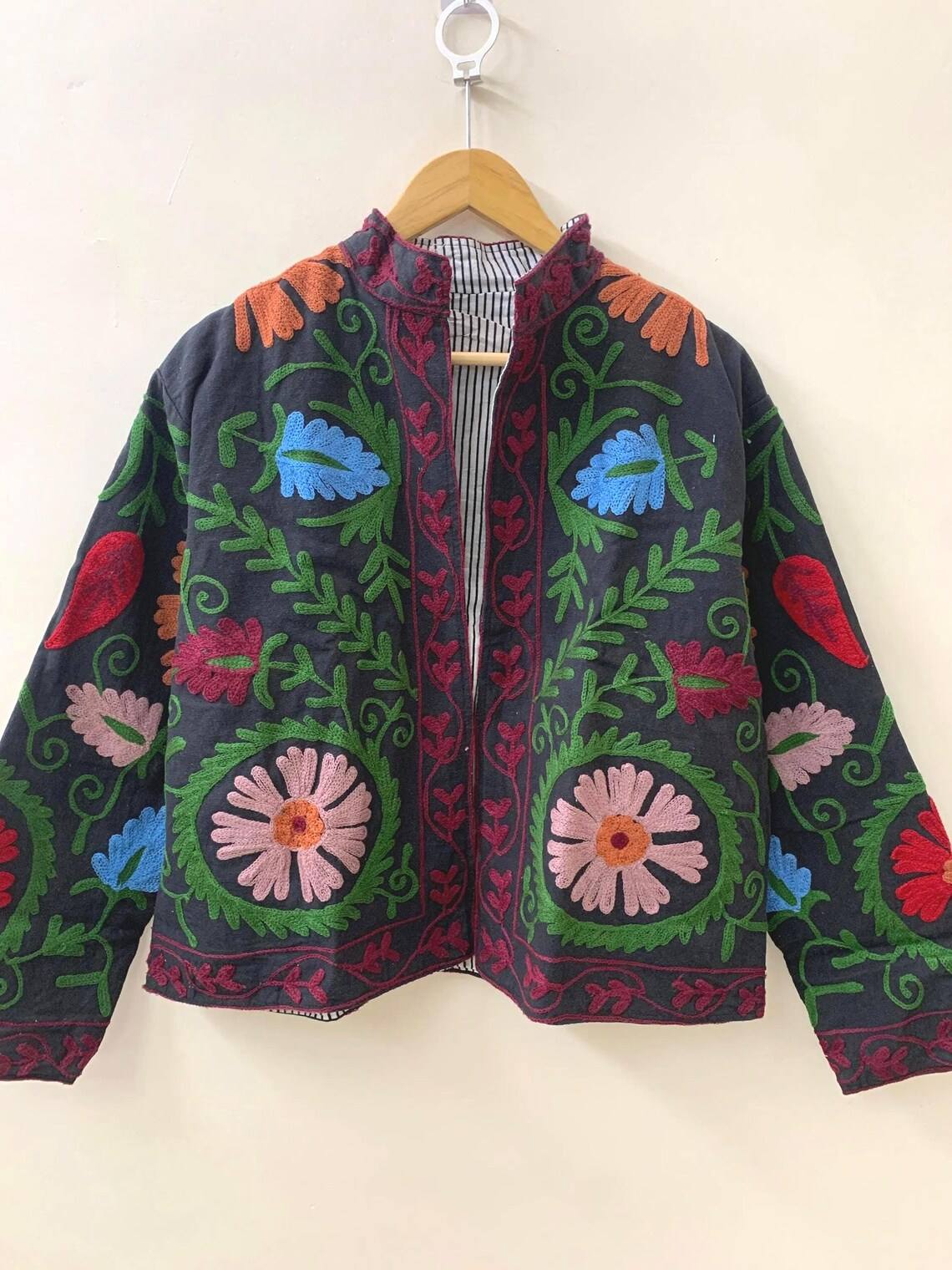 เช่นเดียวกับภาพ