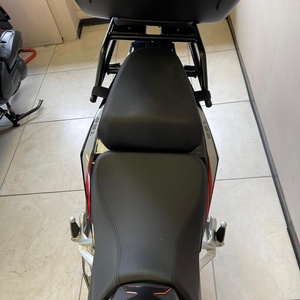 Motocicleta BENELLI TRK 251 Usada, 72V, 250cc de Cilindrada - Product Image 5