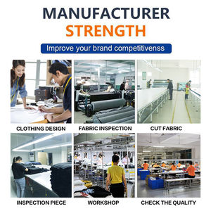 <b>Plain</b> Dyed Breathable and Quick Dry <b>Men</b> Acid Wash <b>Hoodie</b> / Casual and Outdoor Wear <b>Men</b> Acid Wash <b>Hoodie</b> - Product Image 6