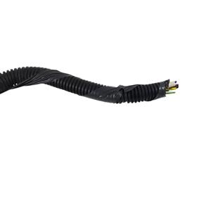 UNIDAD DE CONTROL DE BUJÍAS DE INCANDESCENCIA NISSAN Qashqai Serie 110678071R K9K Diésel 1500 (14>) - Product Image 2