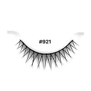 Paire 3D professionnelle plateau d'extensions de cils avec étiquette personnalisée cils noirs mignons personnalisés du fabricant du Viet Nam - Product Image 6