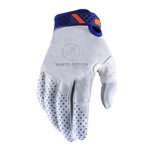 Guantes de Ciclismo MTB de Alta Calidad con Impresión Personalizada, Duraderos, para Bicicleta de Montaña, Motocross, Térmicos, de Secado Rápido, para Exteriores, con el Mejor Rendimiento - Product Image 6