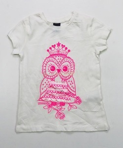 เซ็ตกีฬาสำหรับเด็กผู้หญิงเสื้อยืดผ้านิ่มใส่เล่นกีฬาดีไซน์ใหม่ - Product Image 2