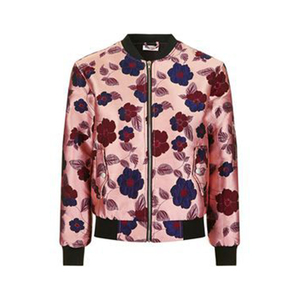 Chaqueta de Forro Polar Personalizada de Verano para Hombre, Material de la Más Alta Calidad, Impresión por Sublimación Frontal, Hecha a Pedido, Impermeable y Transpirable - Product Image 1