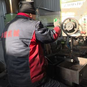 HuaKun tarım depolama çelik <span class=keywords><strong>Silo</strong></span> | Tahıl çelik <span class=keywords><strong>Silo</strong></span> - Product Image 4